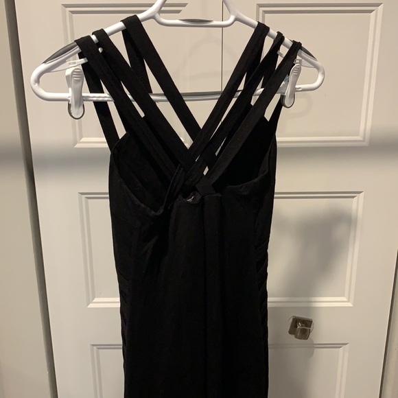 Dress Buffalo - Picture 3 of 3